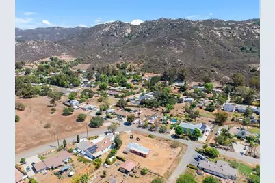  1105 North Ave, Escondido, CA 92026 - Photo 8