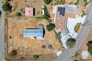 1105 North Ave, Escondido, CA 92026 - Photo 2