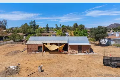  1105 North Ave, Escondido, CA 92026 - Photo 6