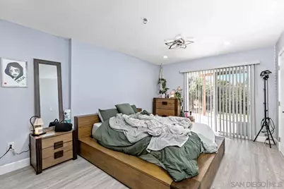  1105 North Ave, Escondido, CA 92026 - Photo 32