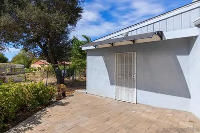  1105 North Ave, Escondido, CA 92026 - Photo 38