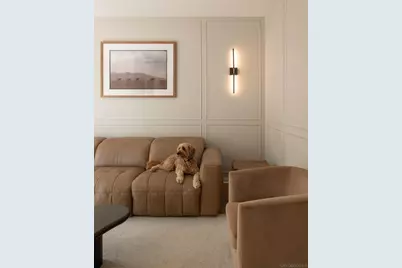  2166 Silverado St, San Marcos, CA 92078 - Photo 1