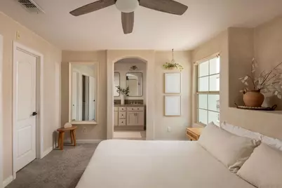  2166 Silverado St, San Marcos, CA 92078 - Photo 14
