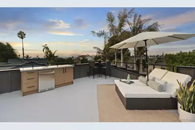  4419 Narragansett Ave, San Diego, CA 92107 - Photo 14