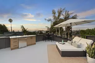 4419 Narragansett Ave, San Diego, CA 92107 - Photo 14