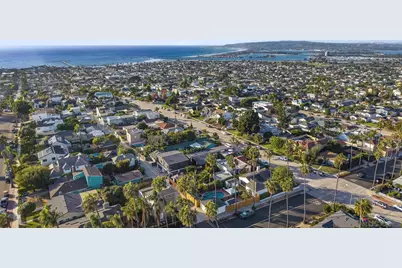  4419 Narragansett Ave, San Diego, CA 92107 - Photo 54