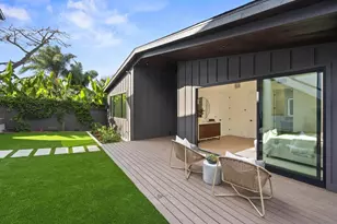 4419 Narragansett Ave, San Diego, CA 92107 - Photo 38