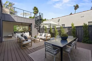 4419 Narragansett Ave, San Diego, CA 92107 - Photo 10