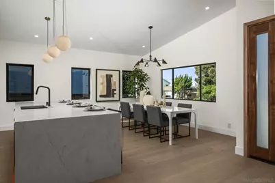  4419 Narragansett Ave, San Diego, CA 92107 - Photo 24