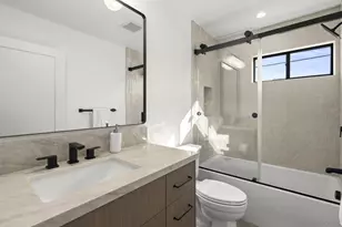 4419 Narragansett Ave, San Diego, CA 92107 - Photo 48