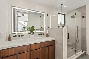 4419 Narragansett Ave, San Diego, CA 92107 - Photo 32