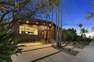 4419 Narragansett Ave, San Diego, CA 92107 - Photo 2