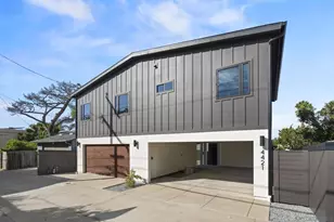 4419 Narragansett Ave, San Diego, CA 92107 - Photo 50