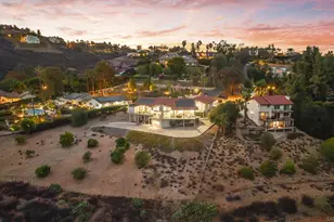 4153 Vista Bonita Ln, Escondido, CA 92025 - Photo 70