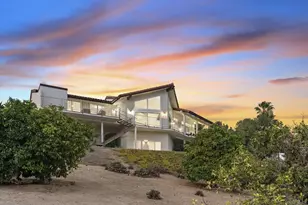 4153 Vista Bonita Ln, Escondido, CA 92025 - Photo 1