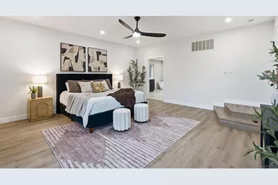  4153 Vista Bonita Lane, Escondido, CA 92025 - Photo 28