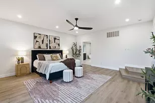 4153 Vista Bonita Ln, Escondido, CA 92025 - Photo 28