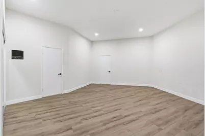  4153 Vista Bonita Lane, Escondido, CA 92025 - Photo 46