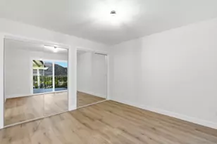4153 Vista Bonita Ln, Escondido, CA 92025 - Photo 38