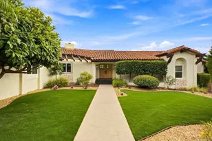 4153 Vista Bonita Ln, Escondido, CA 92025 - Photo 6