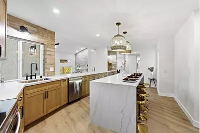  4153 Vista Bonita Lane, Escondido, CA 92025 - Photo 20