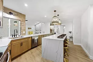 4153 Vista Bonita Ln, Escondido, CA 92025 - Photo 20