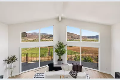  4153 Vista Bonita Lane, Escondido, CA 92025 - Photo 8