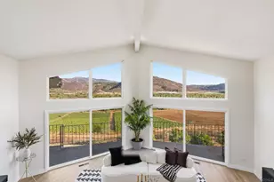 4153 Vista Bonita Ln, Escondido, CA 92025 - Photo 8