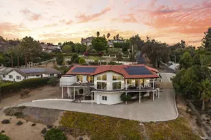 4153 Vista Bonita Ln, Escondido, CA 92025 - Photo 2