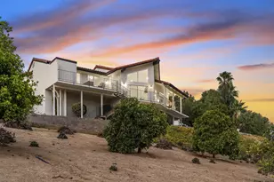 4153 Vista Bonita Ln, Escondido, CA 92025 - Photo 62