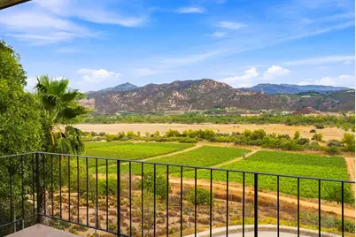  4153 Vista Bonita Lane, Escondido, CA 92025 - Photo 50
