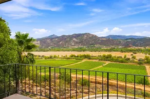 4153 Vista Bonita Ln, Escondido, CA 92025 - Photo 50