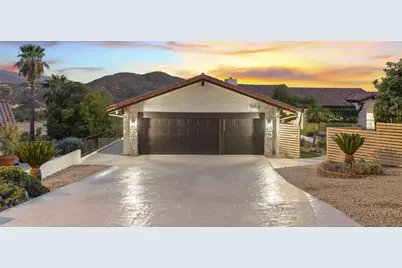  4153 Vista Bonita Lane, Escondido, CA 92025 - Photo 72