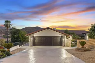 4153 Vista Bonita Ln, Escondido, CA 92025 - Photo 72