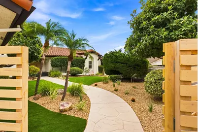 4153 Vista Bonita Lane, Escondido, CA 92025 - Photo 4