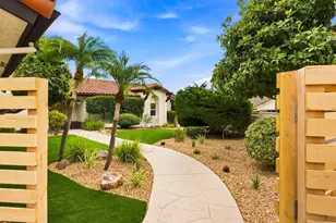 4153 Vista Bonita Ln, Escondido, CA 92025 - Photo 4