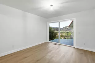 4153 Vista Bonita Ln, Escondido, CA 92025 - Photo 36