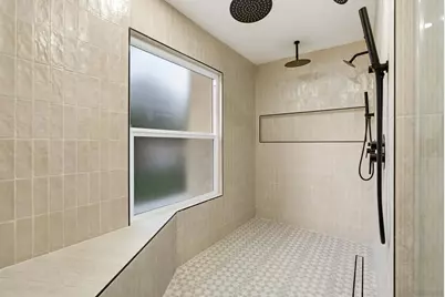  4153 Vista Bonita Lane, Escondido, CA 92025 - Photo 34
