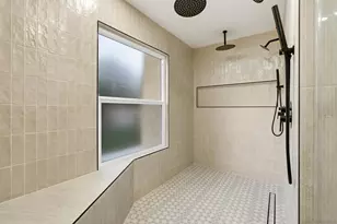 4153 Vista Bonita Ln, Escondido, CA 92025 - Photo 34