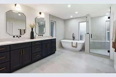  4153 Vista Bonita Lane, Escondido, CA 92025 - Photo 30