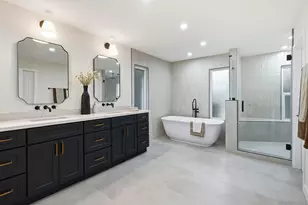 4153 Vista Bonita Ln, Escondido, CA 92025 - Photo 30