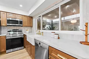 3606 Vista Rey, Oceanside, CA 92057 - Photo 18