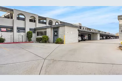  3606 Vista Rey #8, Oceanside, CA 92057 - Photo 28