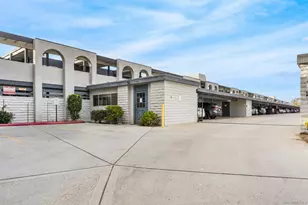 3606 Vista Rey, Oceanside, CA 92057 - Photo 28