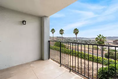  3606 Vista Rey #8, Oceanside, CA 92057 - Photo 1