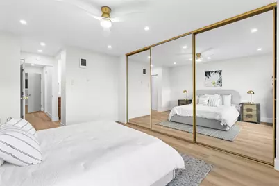  3606 Vista Rey #8, Oceanside, CA 92057 - Photo 8