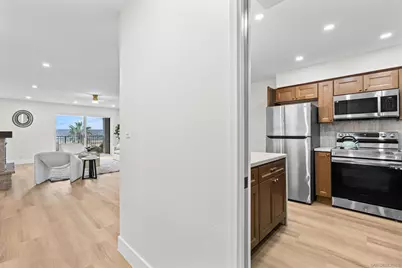  3606 Vista Rey #8, Oceanside, CA 92057 - Photo 20