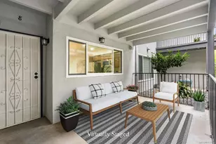 3606 Vista Rey, Oceanside, CA 92057 - Photo 26