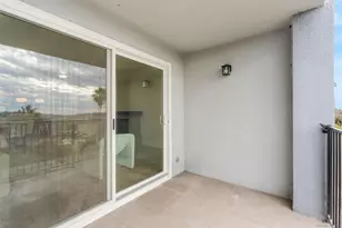 3606 Vista Rey, Oceanside, CA 92057 - Photo 12