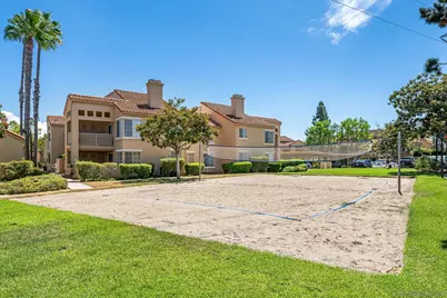  7360 Calle Cristobal #108, San Diego, CA 92126 - Photo 36